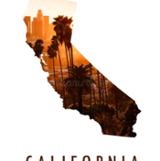 Valley Fever Cases Continue to Rise in California